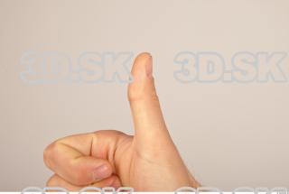Thumb texture of Bystrik 0004